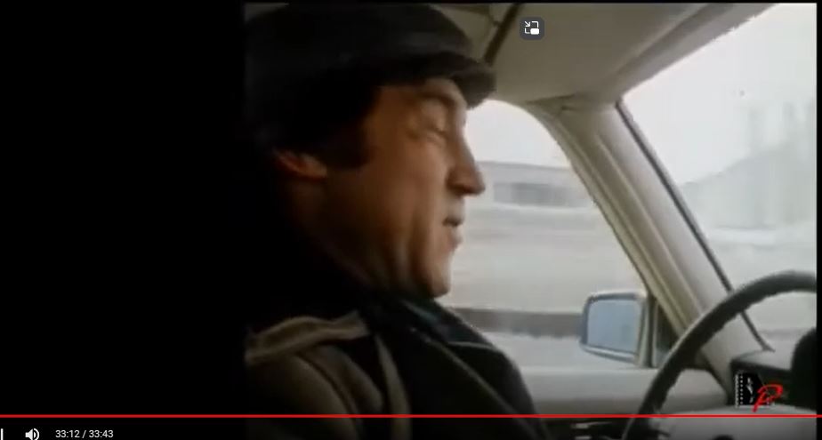 мерс_с_видео_2.JPG