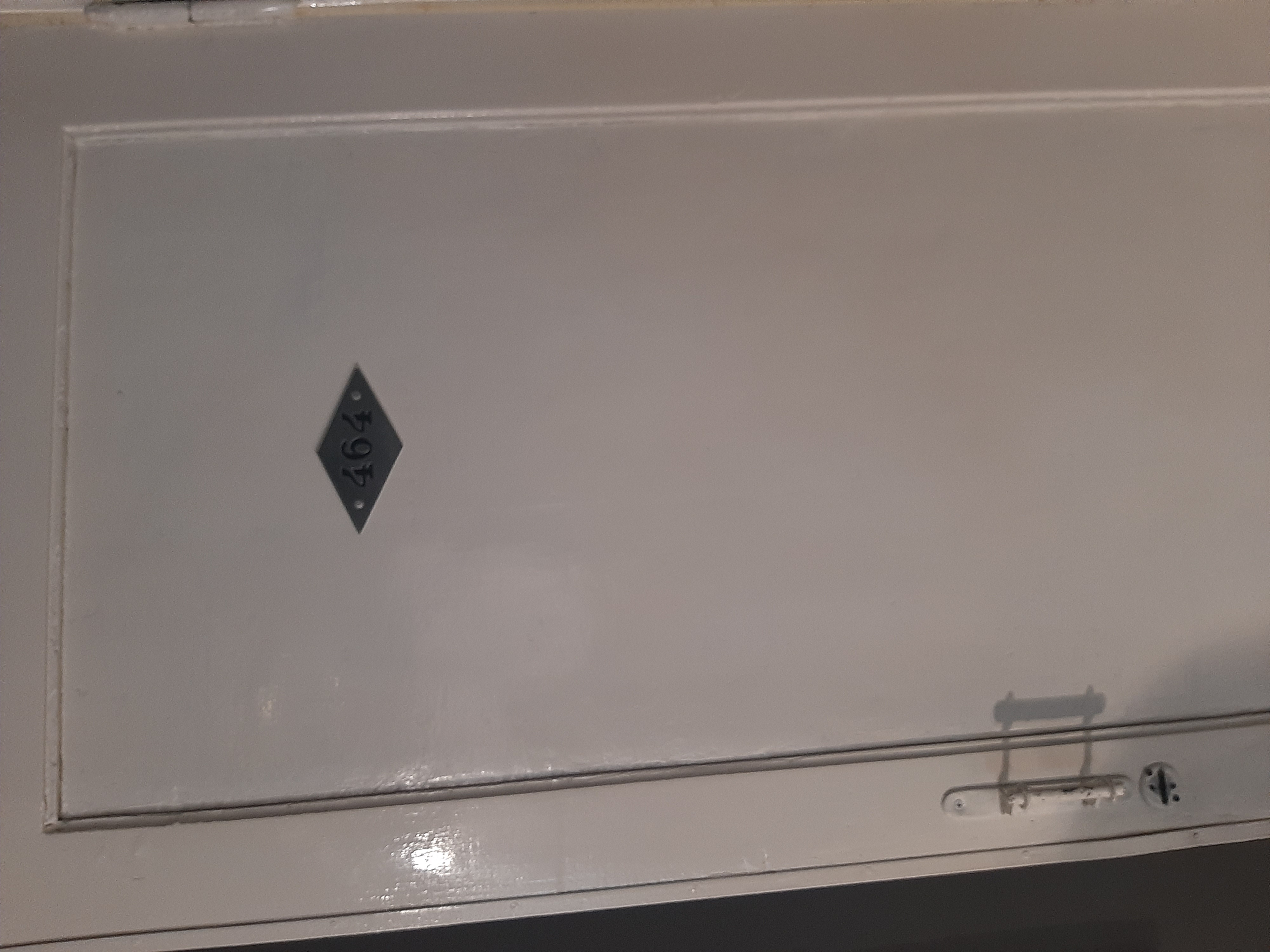 20240412_140119.jpg