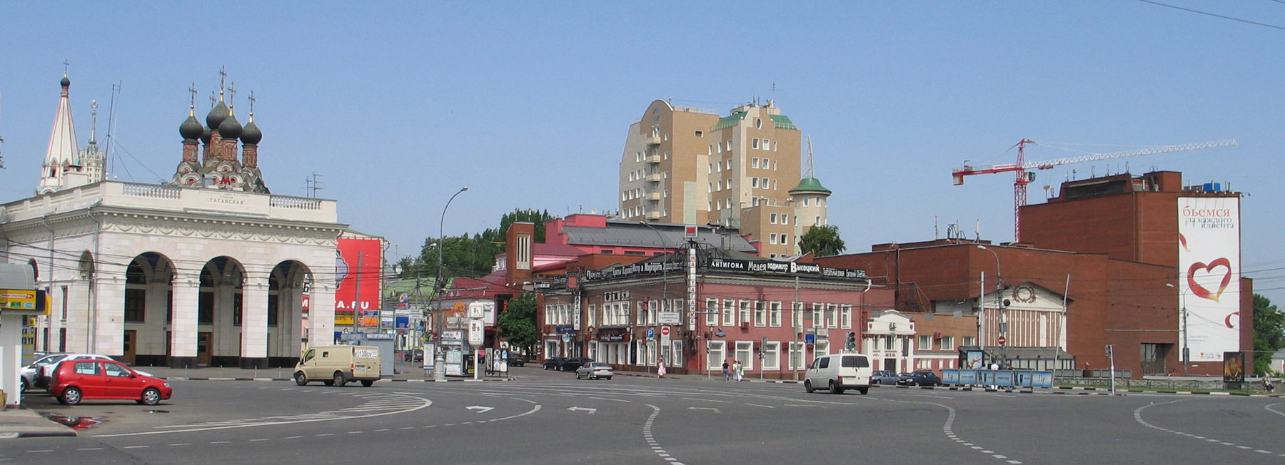 05.jpg