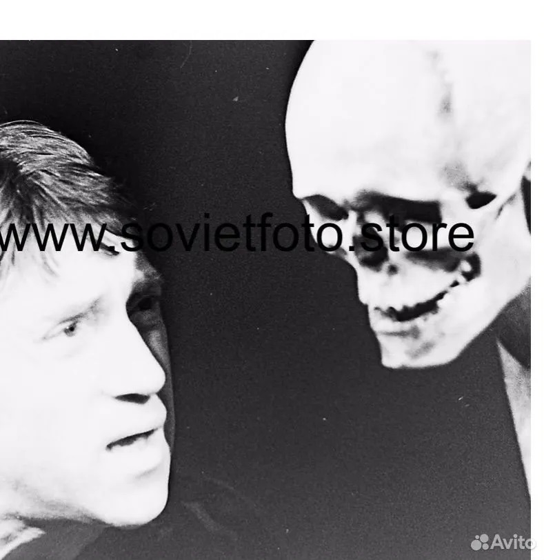 3__1.WvR6qLa49h1MH3QQQv1bzwYK9BvECXQLTAT0H8oB_hfM.L4vkRukXmCYbNfx9pkYDHtXozVPhUYhjlB5EX75Z5ek_.jpg
