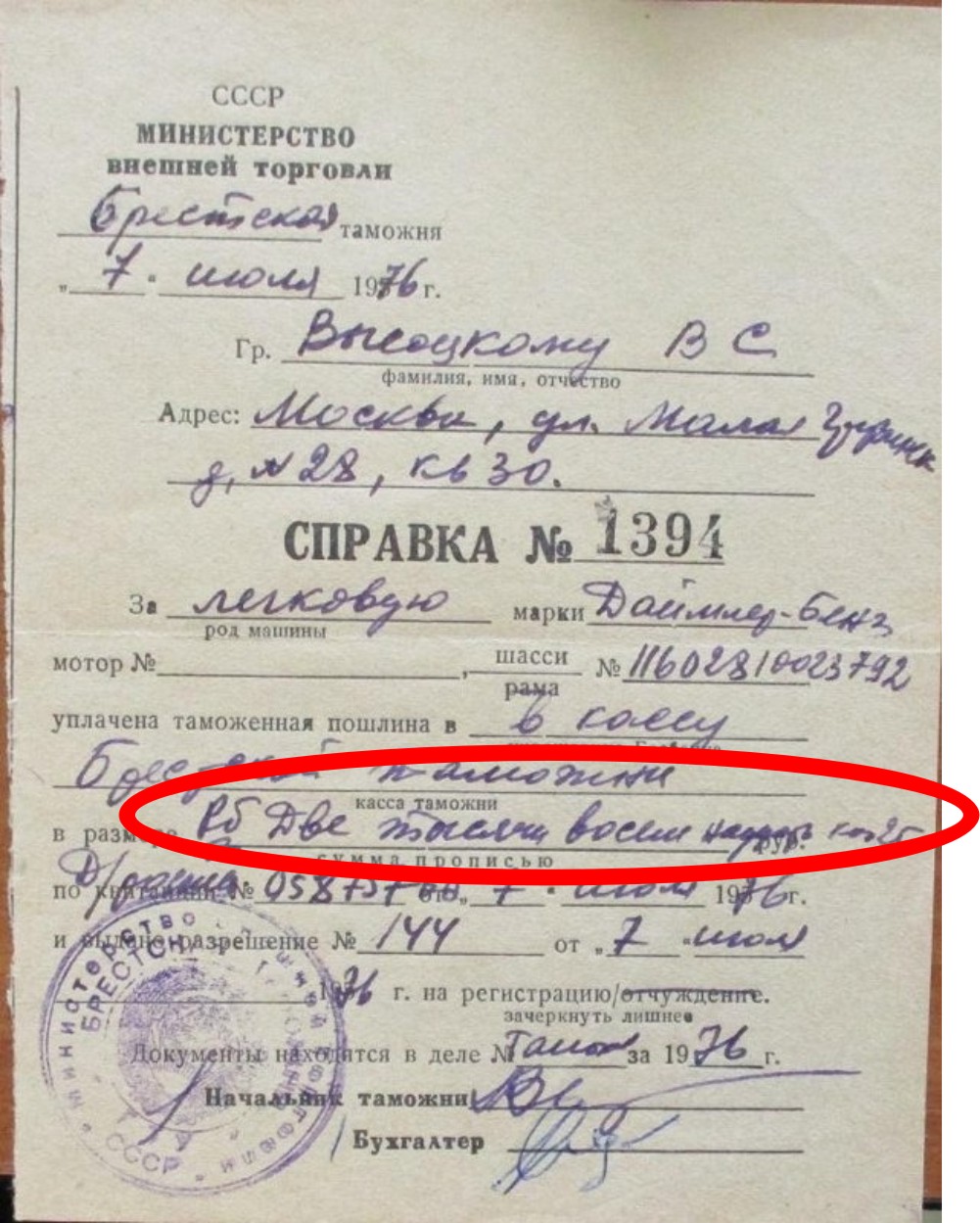 2.080__пошлина.jpg