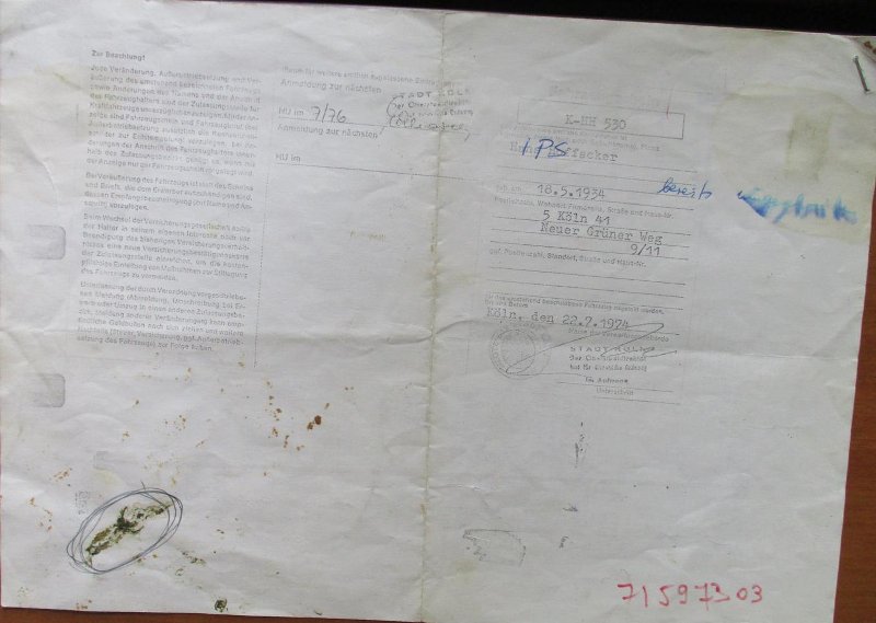 Свидетельство_на_автомобиль_Даймлер___бенц_от_22_июля_1974_г.__на_втором_листе_машинописный_текст_датирован_24_мая_1976_г..jpg