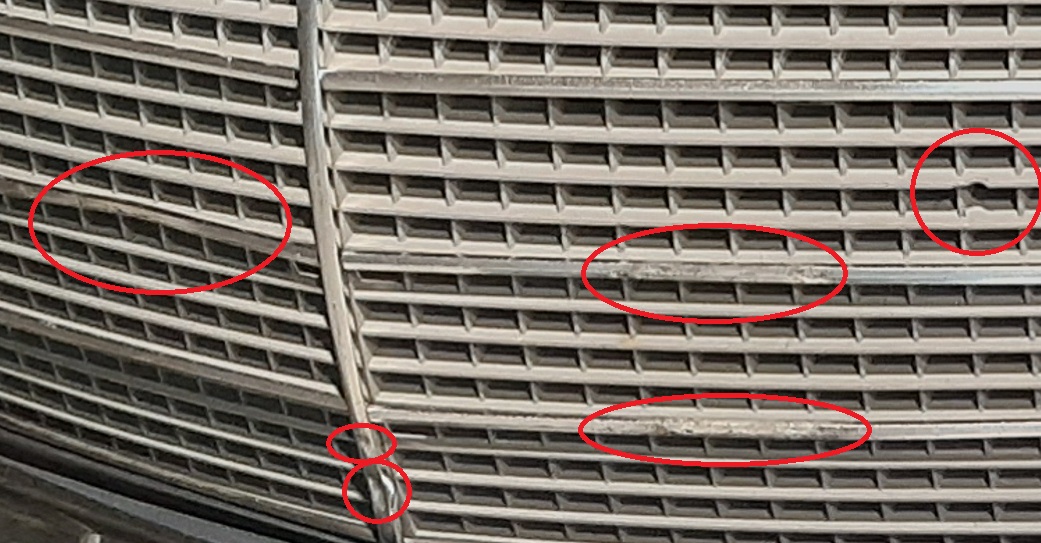 bamp_m.jpg
