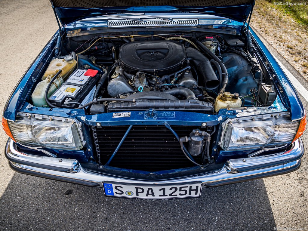 Mercedes_Benz_350_SE_W116_1972_1024_20.jpg