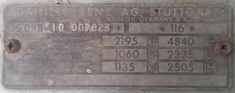 Mers_plate1.jpg
