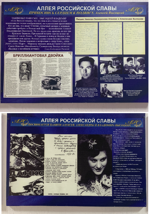 в.png