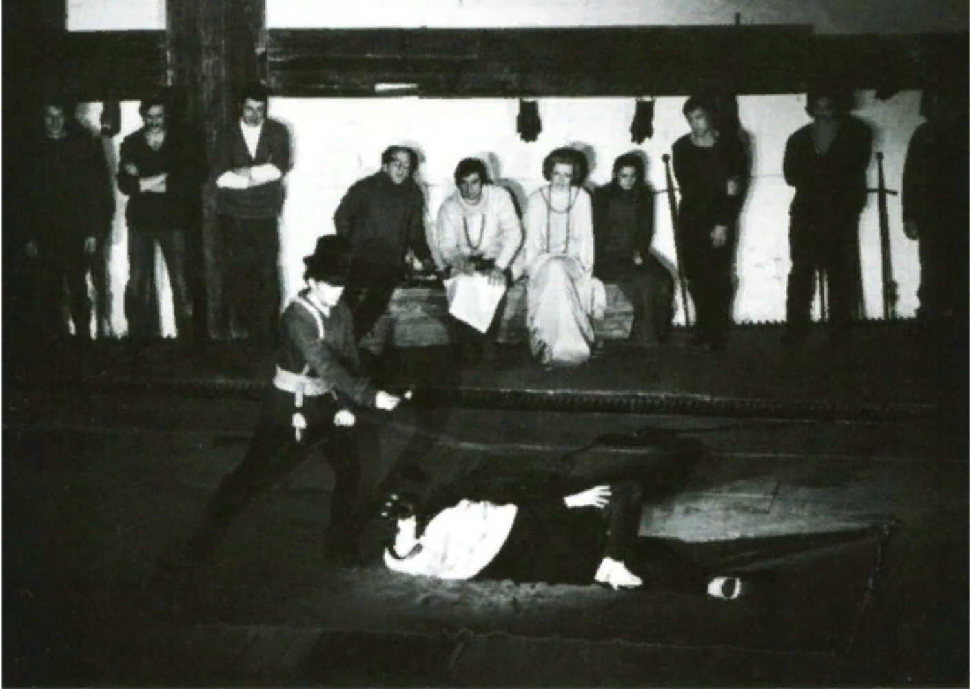 1974_Мышеловка.jpg