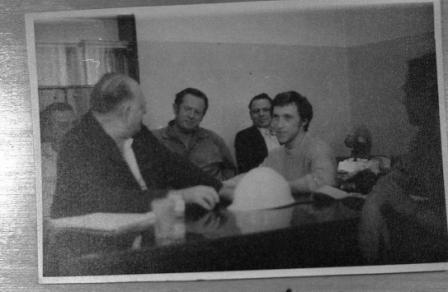img065___Copy.jpg