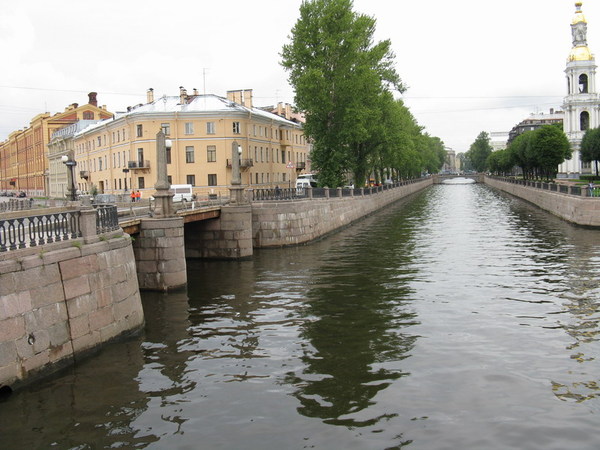 Kr__ukov_kanal.jpg
