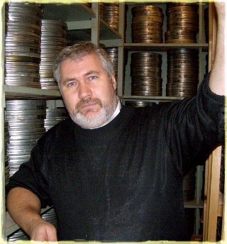 Arhivarius_Sergey_Gelver.JPG