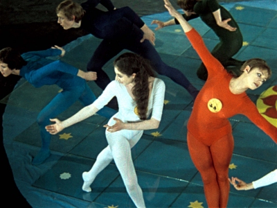 Znaki_zodiaka_2.jpg