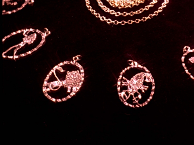Znaki_zodiaka_4.jpg