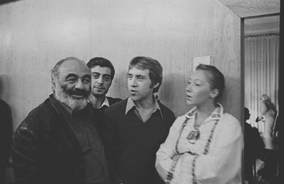 1979_10_13_Tbilisi_1.jpg