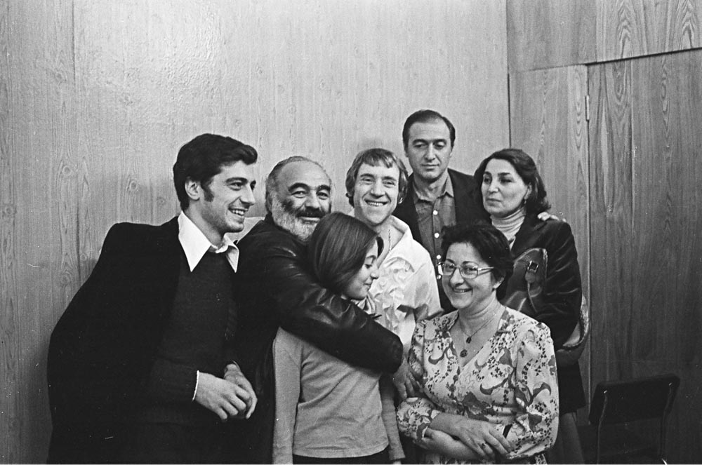 1979_10_13_Tbilisi_DK_profsojuzov_5.jpg
