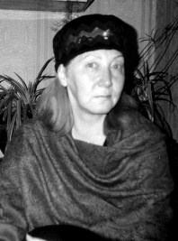Эльфа1945.jpg