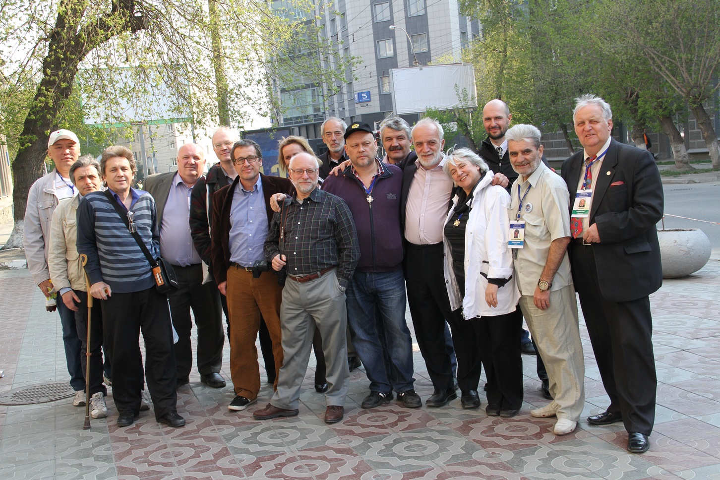 IMG_6060__ВЕБ.jpg