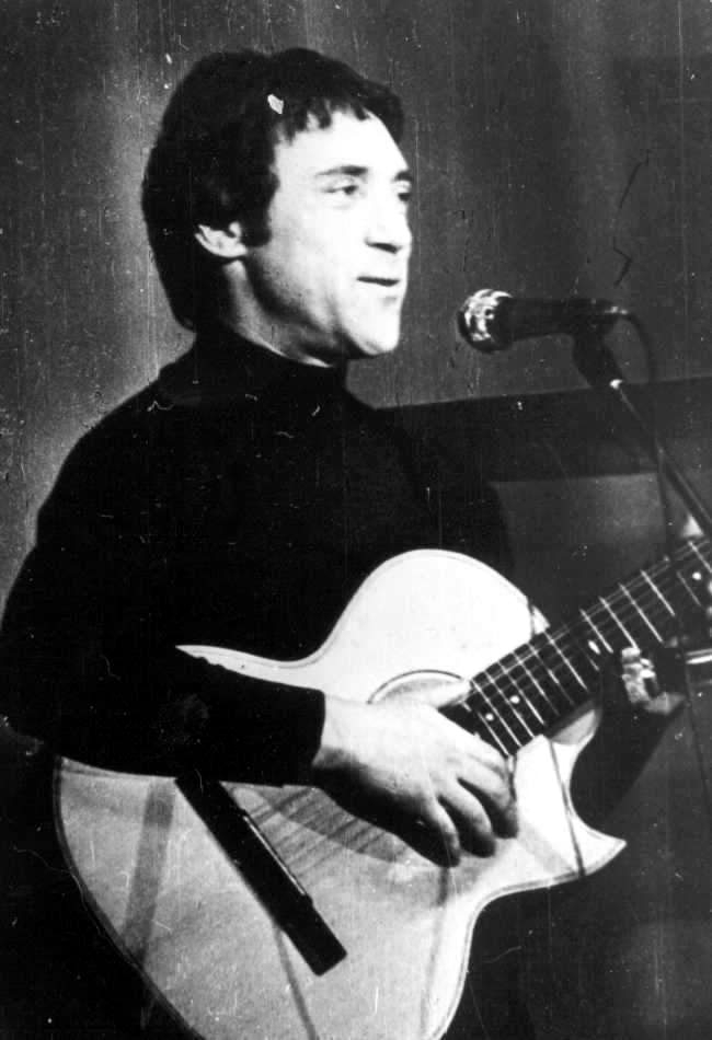 1978__018_000__w36.jpg