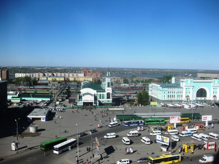 IMG_4381.JPG