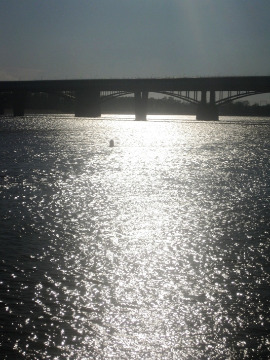 IMG_4483.JPG