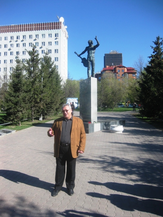 IMG_4510.JPG