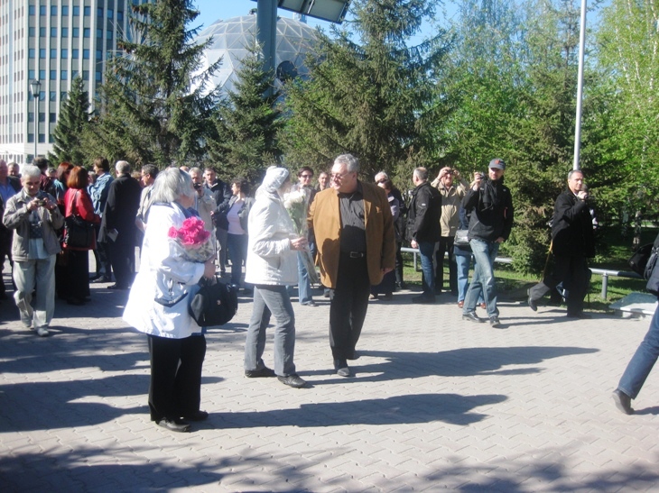 IMG_4521.JPG