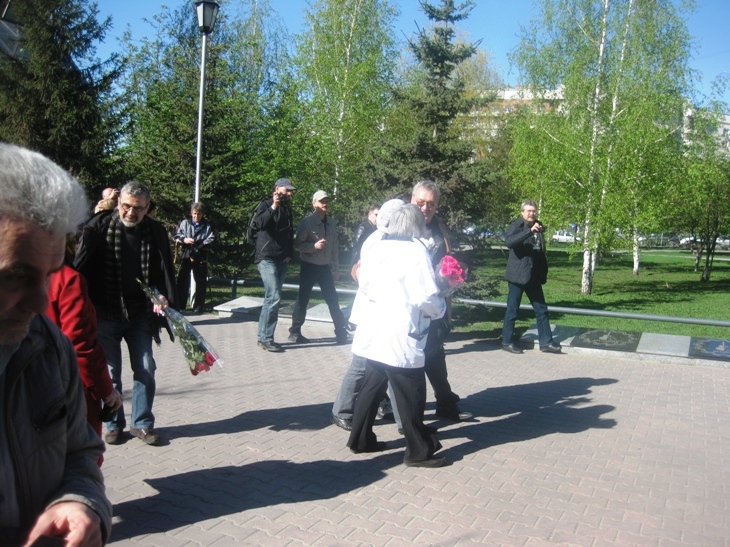 IMG_4523.JPG