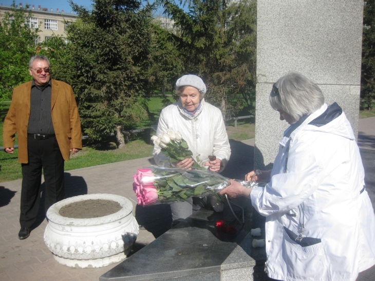 IMG_4527.JPG
