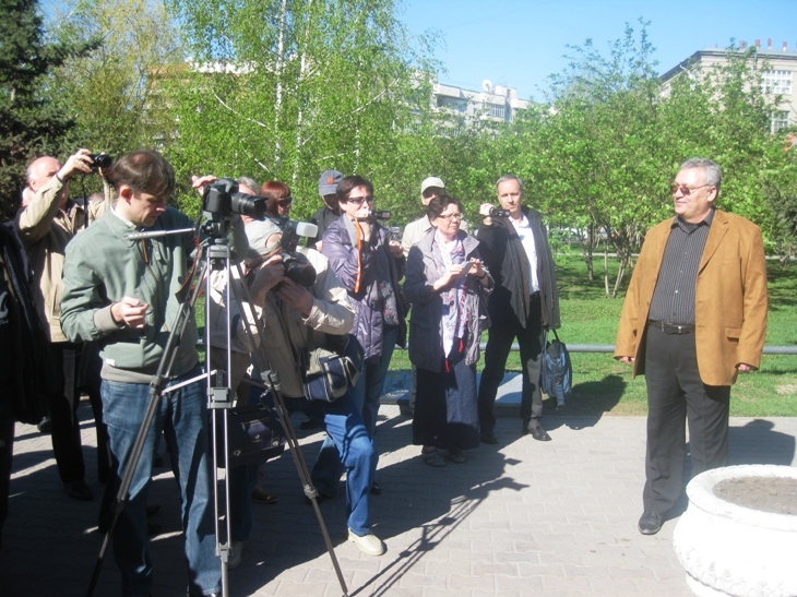 IMG_4529.JPG
