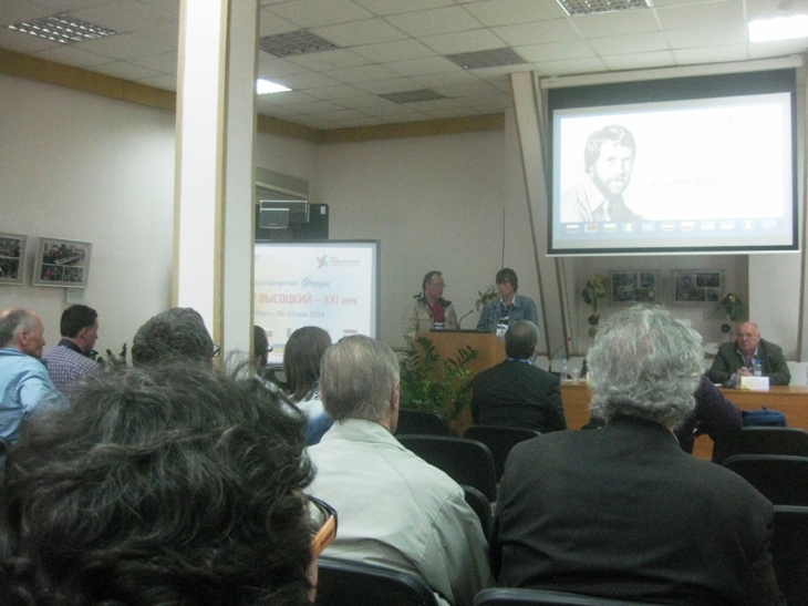 IMG_4573.JPG