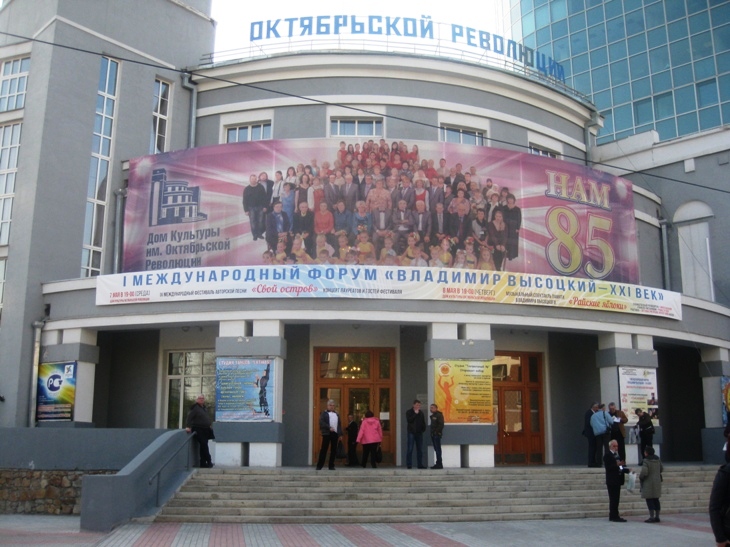 IMG_4599.JPG