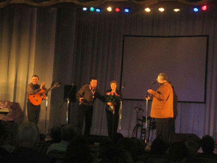 IMG_4606.JPG
