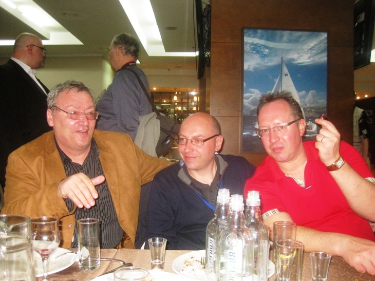 IMG_4640.JPG