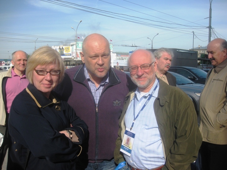 IMG_4668.JPG
