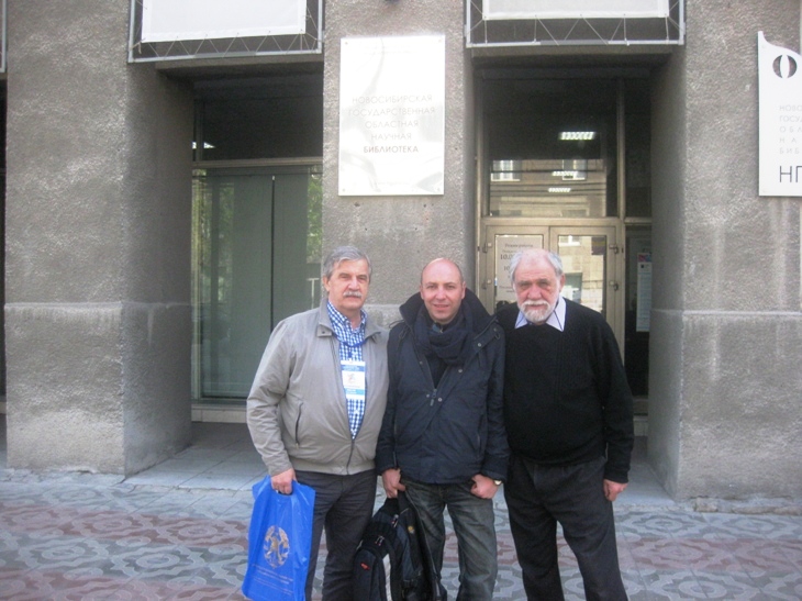 IMG_4672.JPG