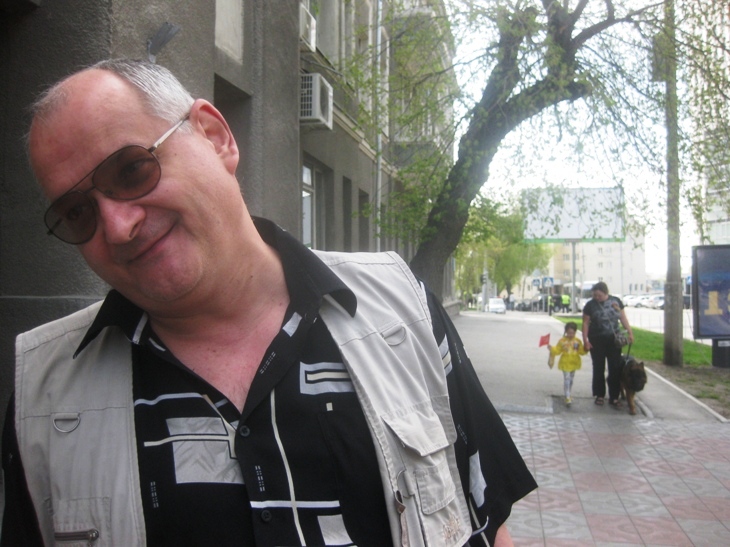 IMG_4760.JPG