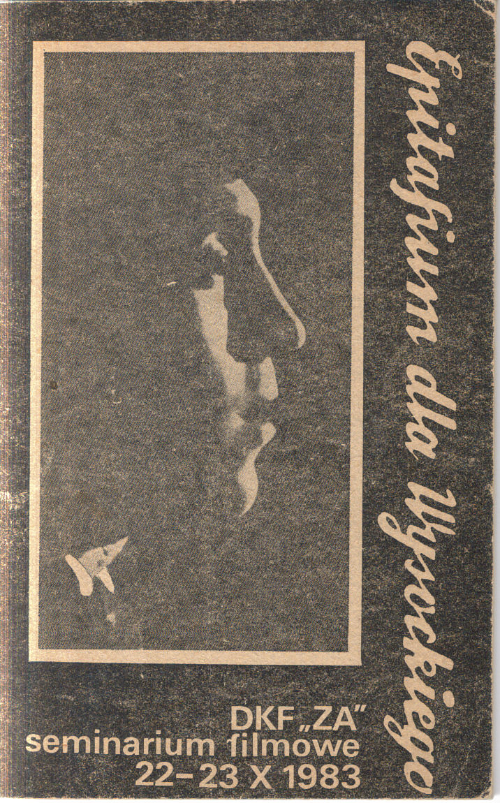 1983_1.jpg