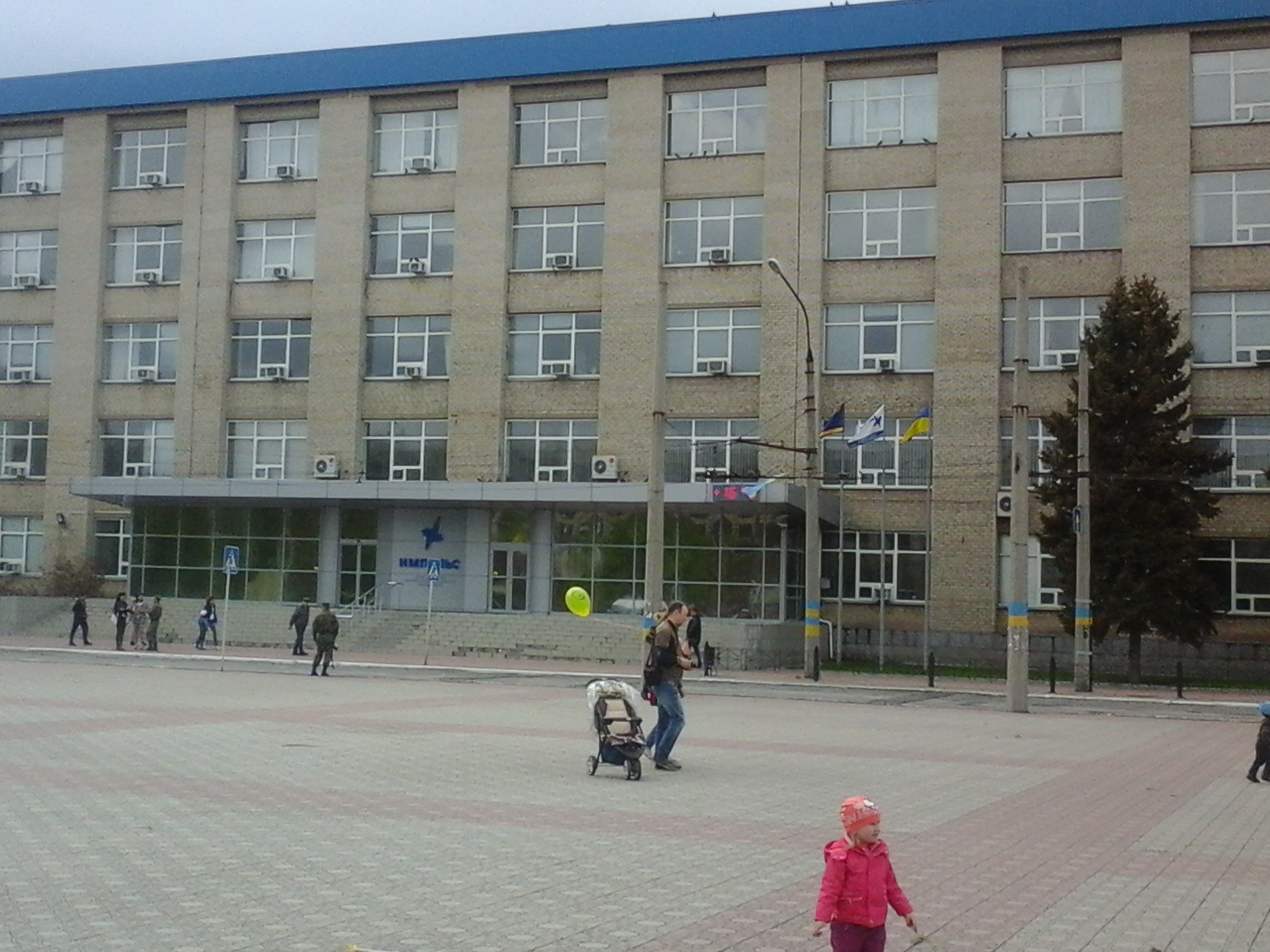 Здесь_выступал_В.С.Высоцкий__25_января_1978_г..jpg