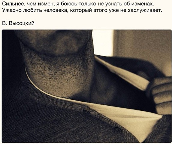 image_14.jpeg