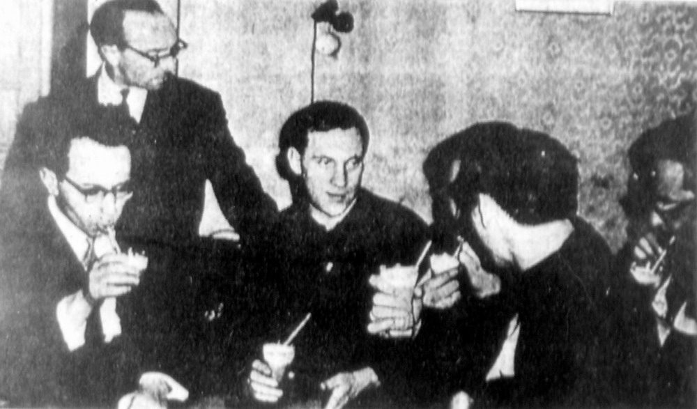 23.04.67г_13.JPG