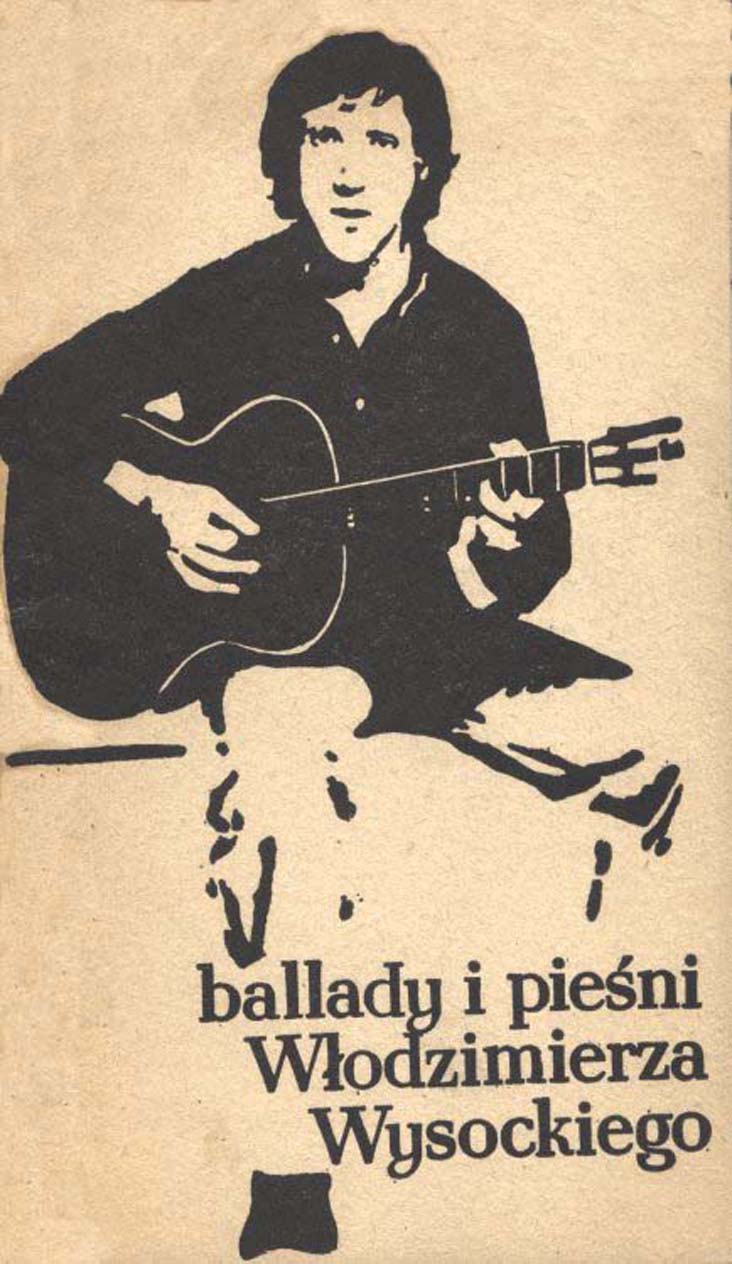 olszt_83.jpg