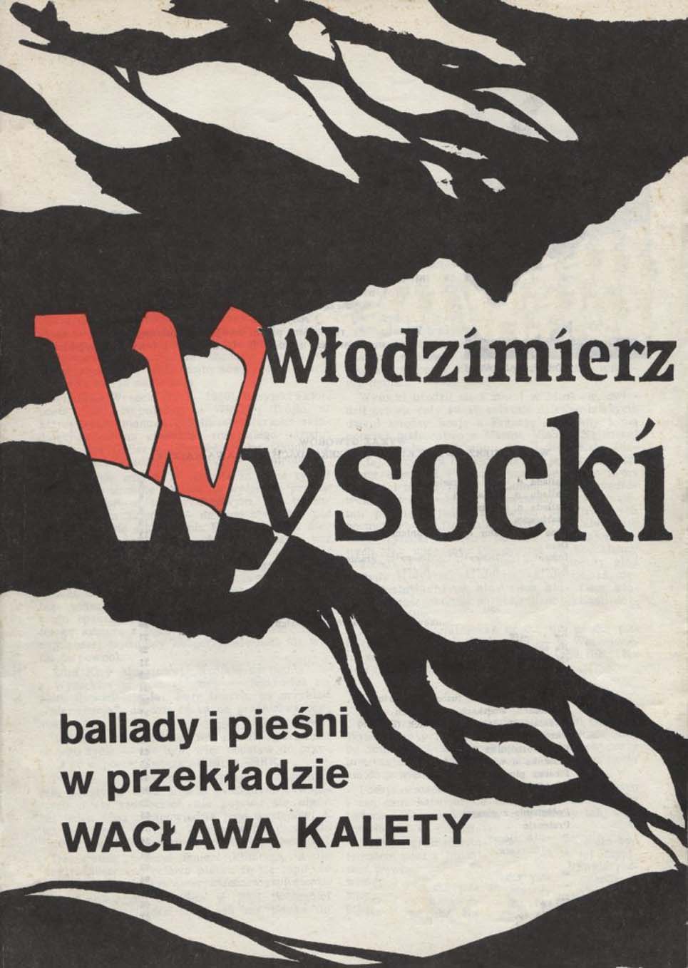 kaleta.jpg