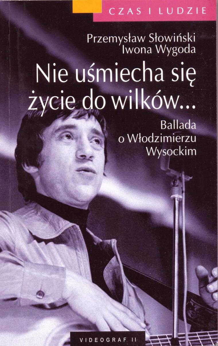 slow_wyg.jpg
