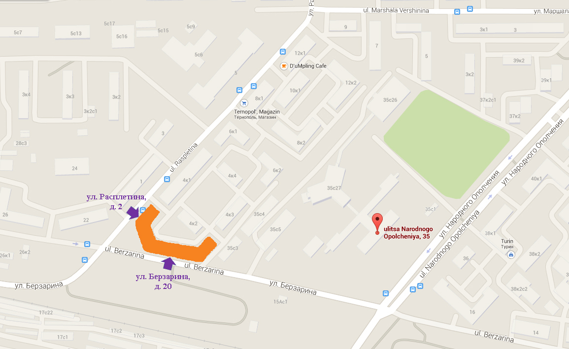 Map_2.jpg