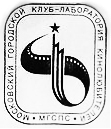 Emblem.jpg
