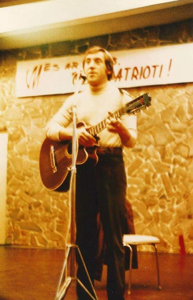 1970X_203.jpg