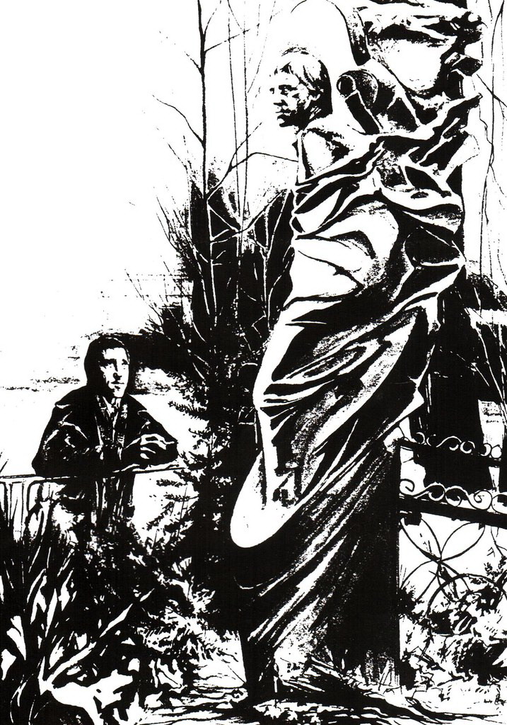 Mironova_Mariya_Tula.jpg