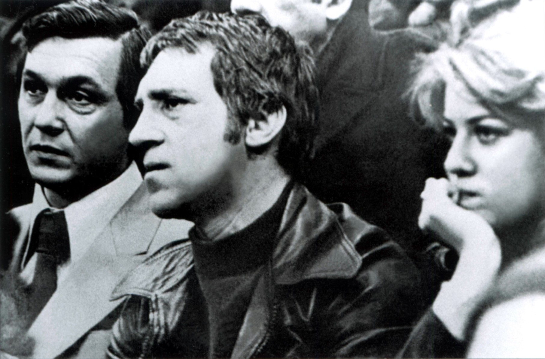 Оксана_3._Со_Штурминым.__23.11.79г._На_чемпионате_Москвы_по_карате.JPG