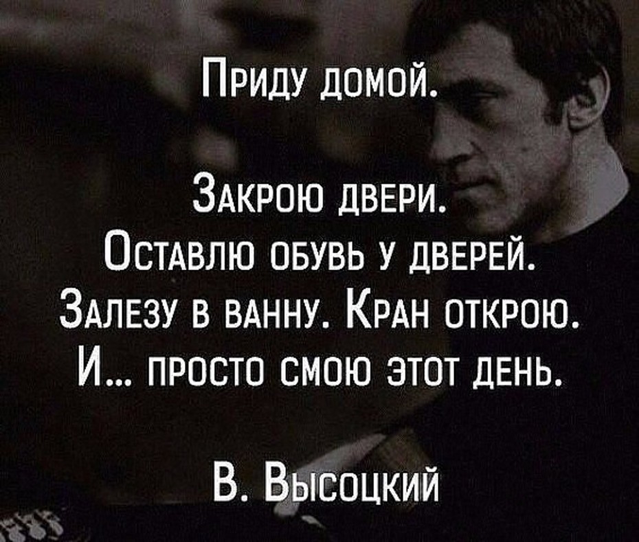 930_10000_0.50_0.50_1_false.jpeg