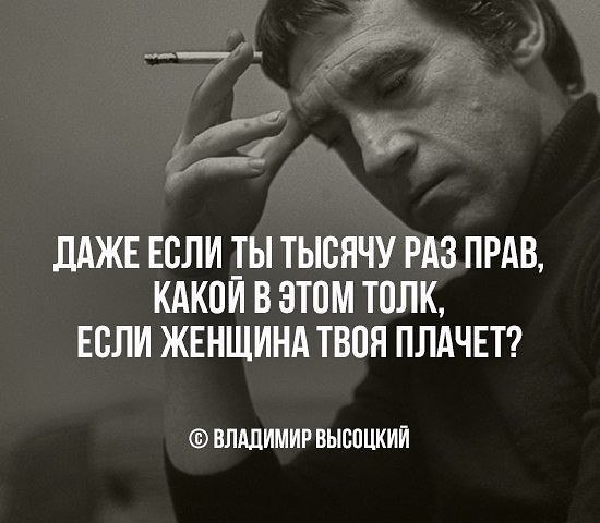 5675fd6accd7b.jpg