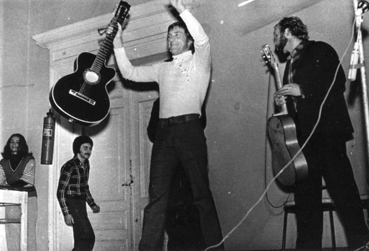 Рига___28.09.1974.jpg